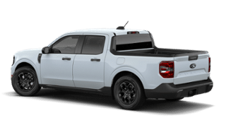 2026 Ford Maverick® External Image 3